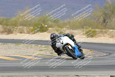 media/Apr-12-2025-Race Pace (Sat) [[9230add55f]]/Vested/3-Turn 5 (11am)/